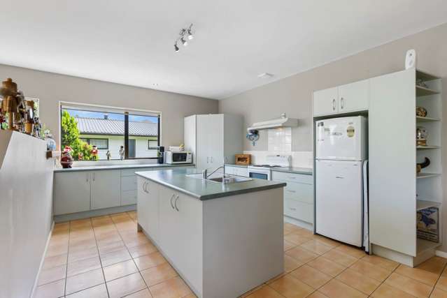 41 Tiri Road Manly_4