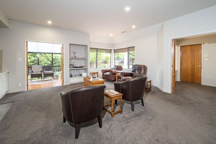 41 Harrison Street Allenton_5