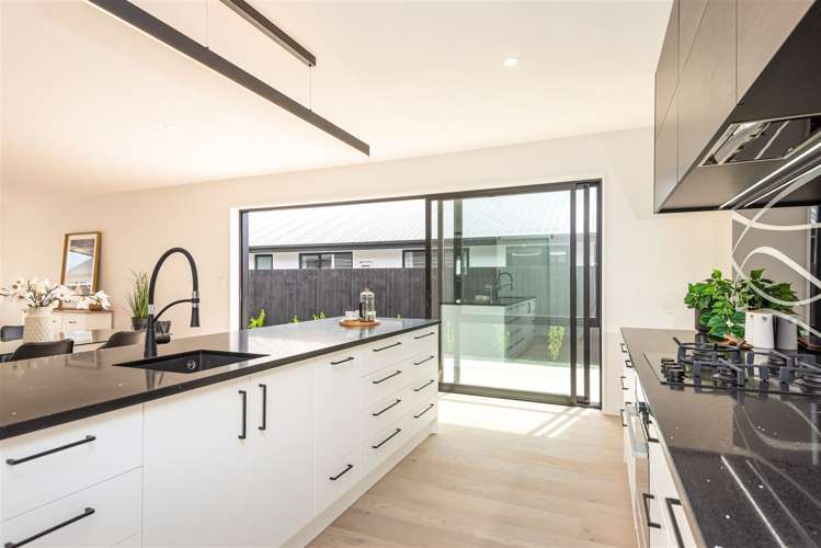 44 Alexandrina Street Marshland_5