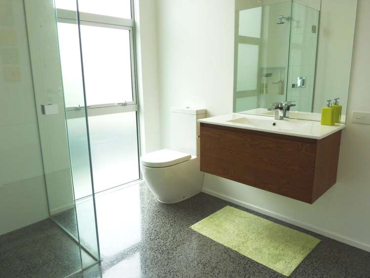 7 Widgeon Place Dalefield/Wakatipu Basin_8