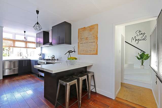 409 Alexandra Street Hastings_3