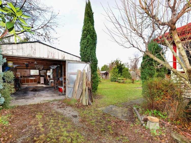 12 Currie Street Darfield_7