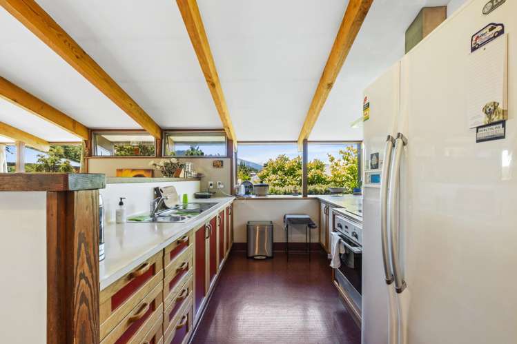 2 Thomas Hanmer Drive Hanmer Springs_5