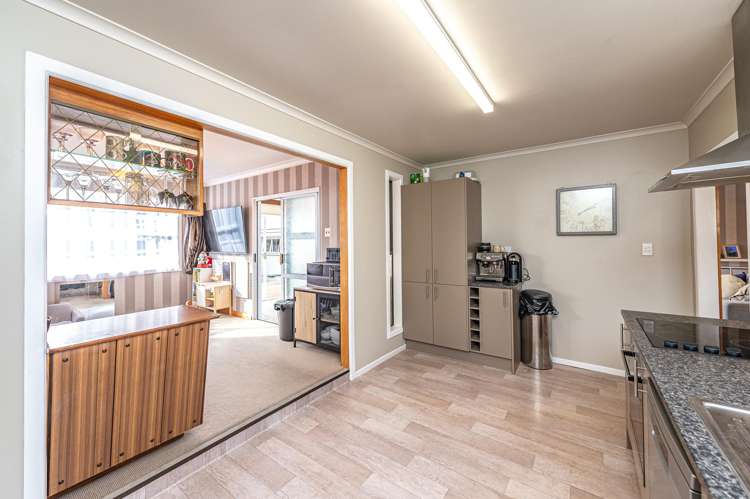 35 Durie Street Durie Hill_13