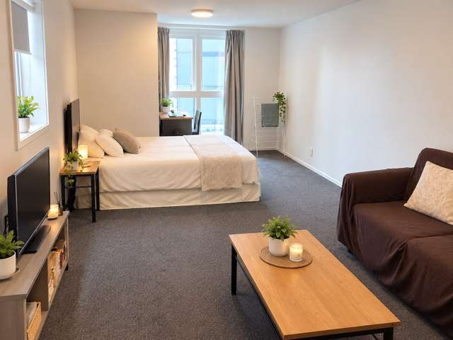 11M/3 Whitaker Place Auckland Central_1