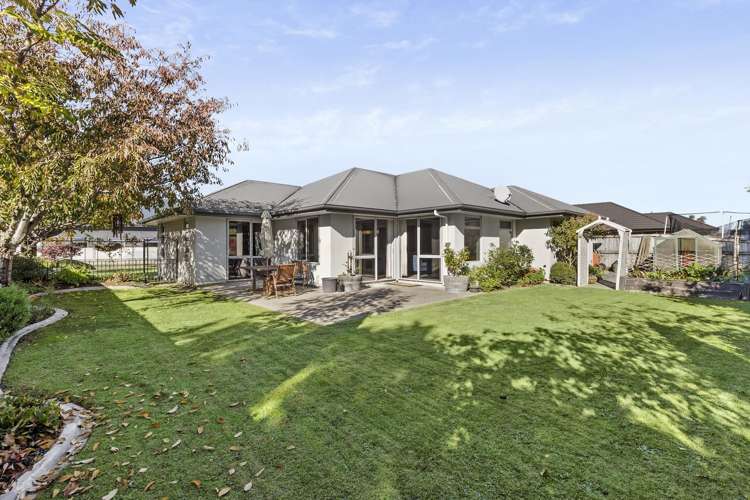 12 Curtis Street Stoke_9