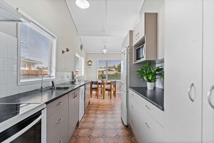 1 Lethborg Street Dinsdale_7