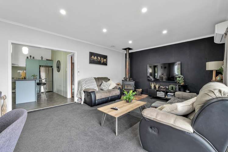 18 Pembroke Road_5