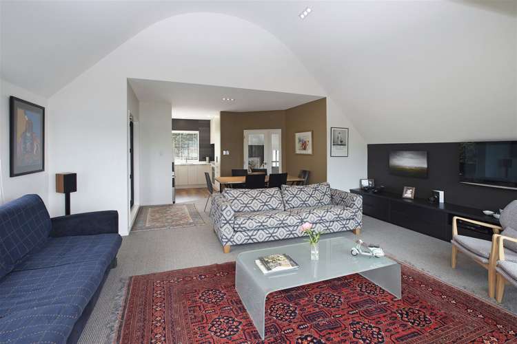 87b Saint Davids Street Lyttelton_6