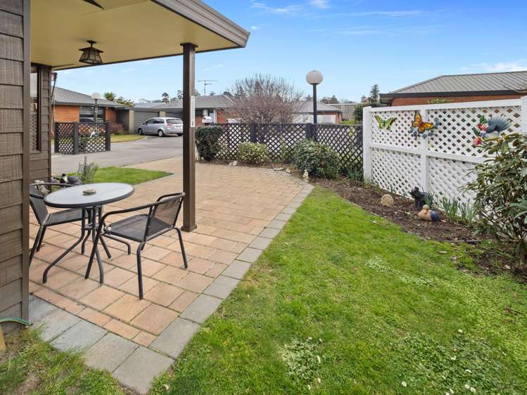 5/11 Cox Street Ashburton_19