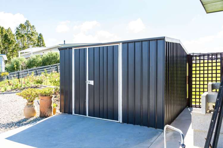 14c Mokohinau Drive Mangawhai_29