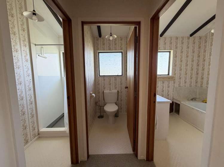 5 Pleasant Place Pauanui_18