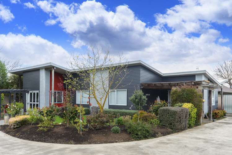 398 Southland Place Raureka_0