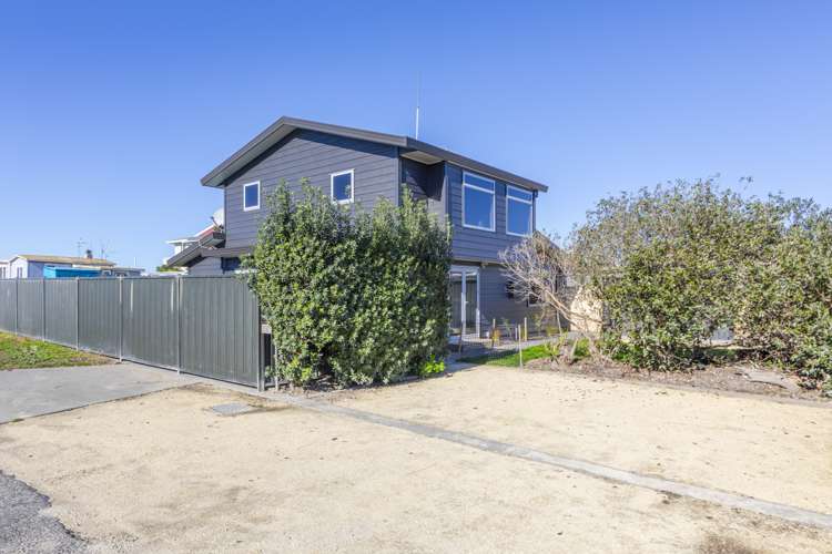 5 Phillips Street Awatoto_17