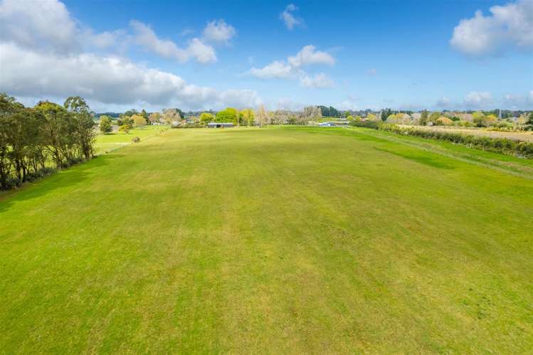 Morrinsville Road, SH26 Newstead_5