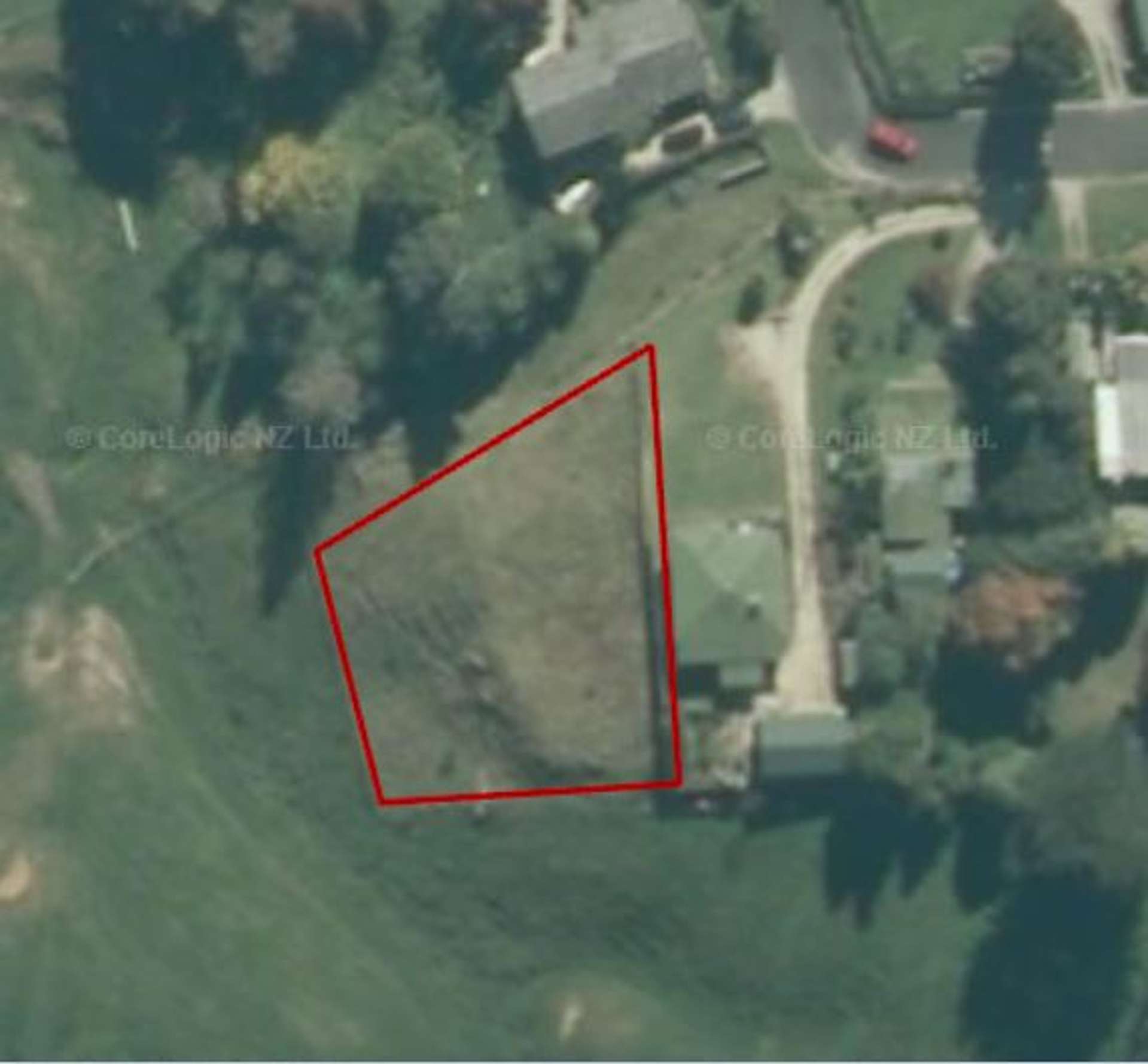 7 Grey Street Te Kuiti_0