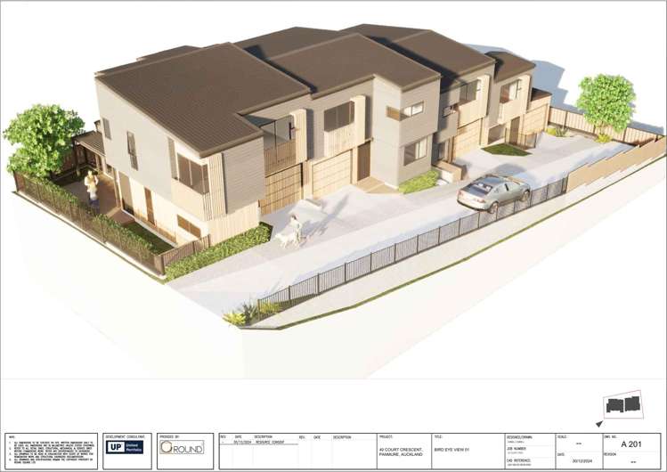 40 Court Crescent Panmure_10