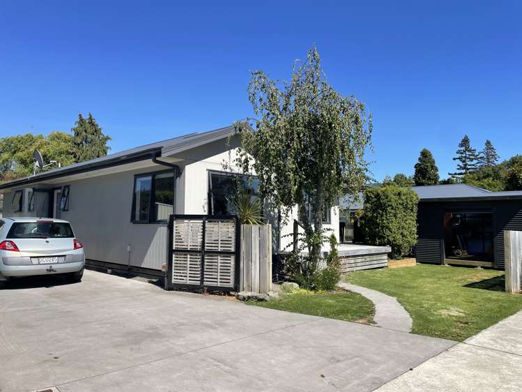 103B Barry Road Waihi_16