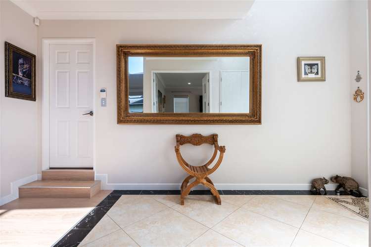 8 Irongate Avenue Ranui_19