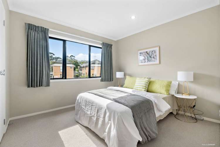 13 Sonoma Crescent Oteha_4