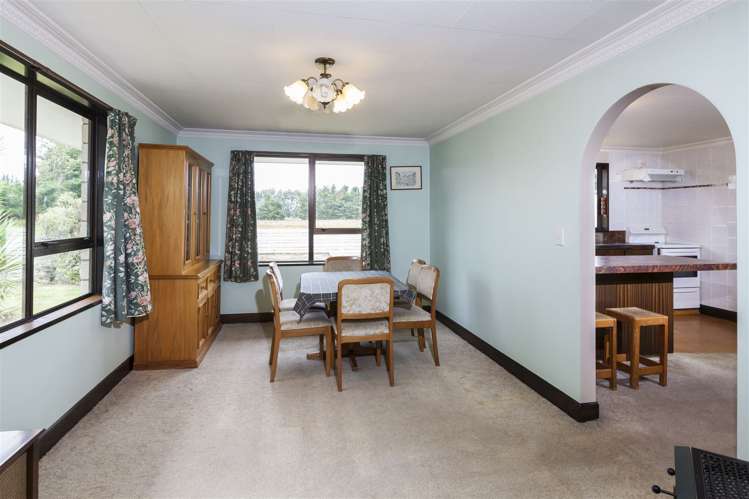 740 Mill Road Ohoka_8