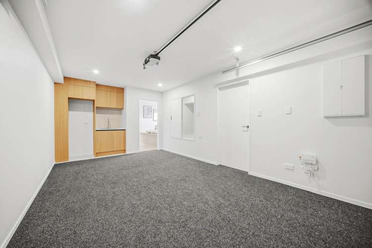 Lot 1-5/77 Langana Avenue Browns Bay_27