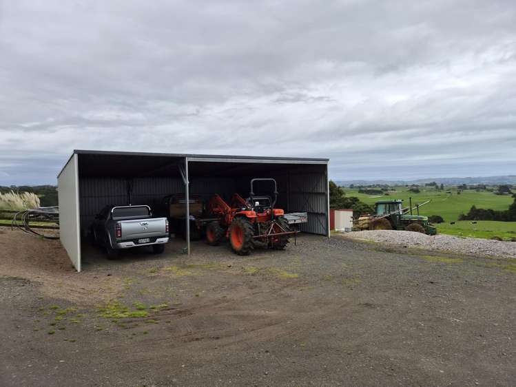 1120I Waiuku Road Waiuku_8
