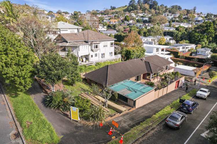 33 Eastbourne Road Remuera_7