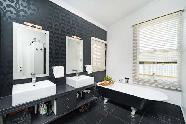 17 King Street Feilding_3