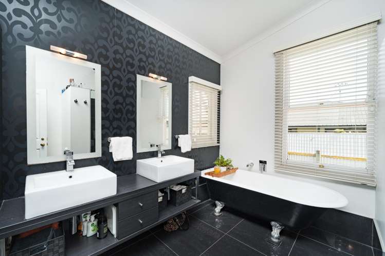 17 King Street Feilding_3