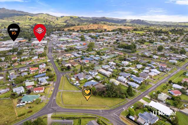 Address withheld Waihi_2