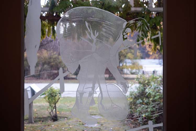 16 Caernarvon Street Arrowtown_11