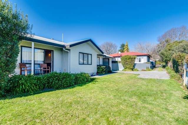 101a Te Mata Road Havelock North_1