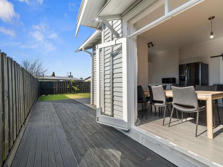 243 Fraser Street_3