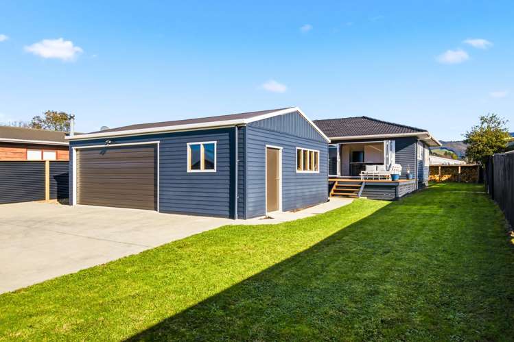 86 Maria Place_1