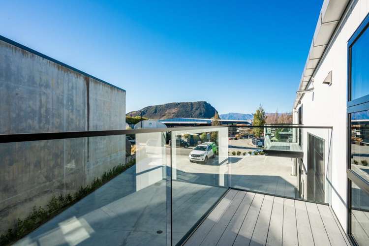 3,5 Connell Terrace Wanaka_13
