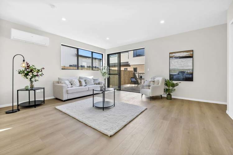 52B Taylor Road Mangere Bridge_6