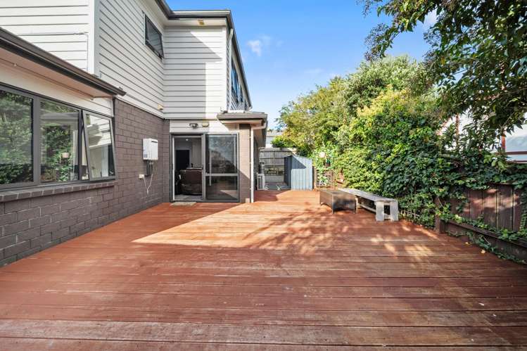 17D Weston Avenue Papatoetoe_15