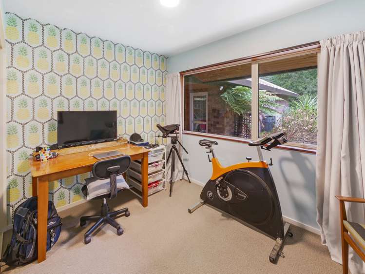 73 Mount Thomas Road Fernside_13