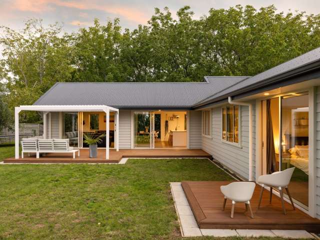 631 Peacockes Road Rukuhia_3