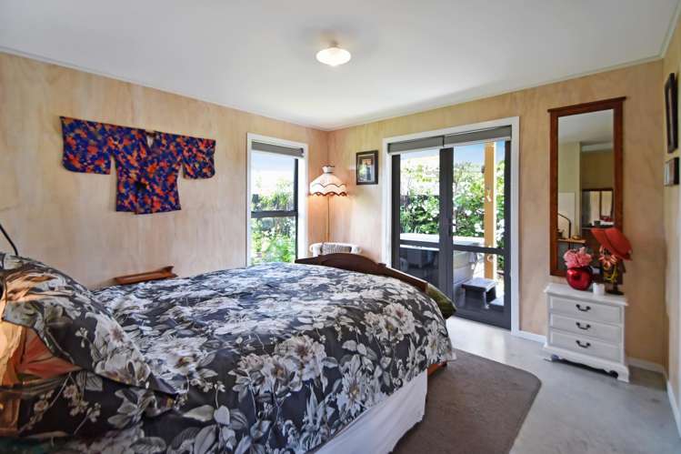 14 Mount Cook Street Twizel_11