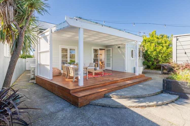 100 Vigor Brown Street Napier South_20