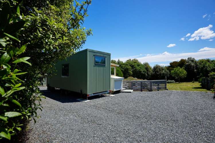 18 Austin Street Kaikoura_31