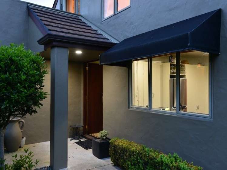 2a Ashley Street Saint Andrews_1