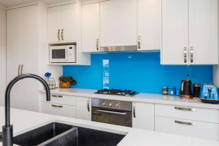 3 Forbes Road Foxton Beach_10