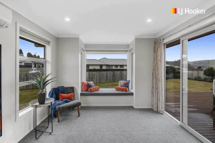 79 Severn Street Green Island_15