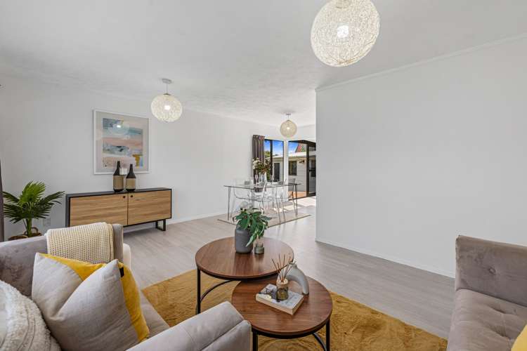 50 Charntay Avenue Clover Park_6