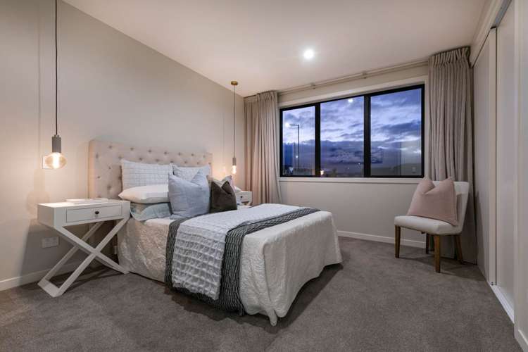 186 Wainui Road Silverdale_24