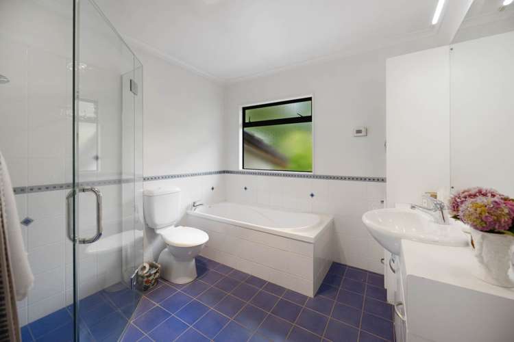 12 Aberfoyle Street Epsom_15