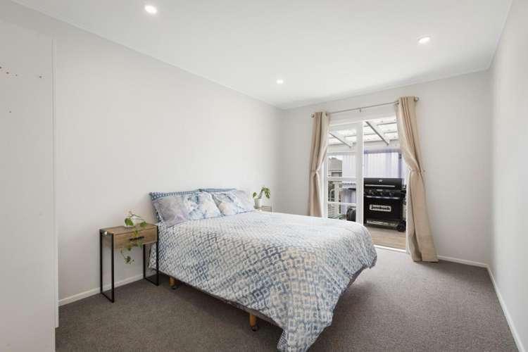 79 Kenny Street Waihi_8